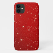 Case-Mate電話ケース、Apple iPhone 8/7 Case-Mate iPhoneケース (裏面)