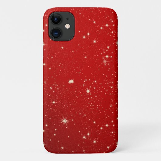 Case-Mate電話ケース、Apple iPhone 8/7 Case-Mate iPhoneケース (裏面)