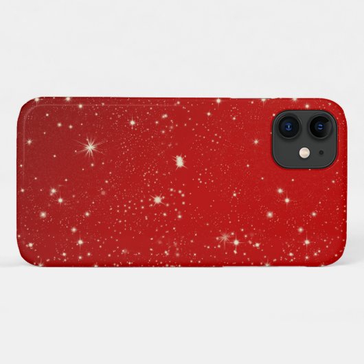 Case-Mate電話ケース、Apple iPhone 8/7 Case-Mate iPhoneケース (裏面(横))