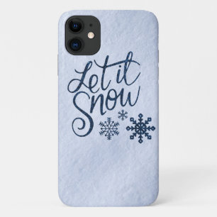 Case-Mate電話ケース、Apple iPhone 8/7 11 ケース