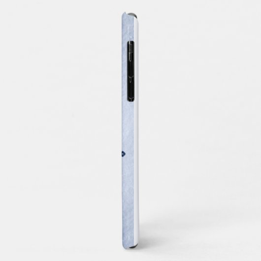 Case-Mate電話ケース、Apple iPhone 8/7 Case-Mate iPhoneケース (裏面/左)