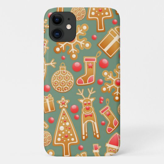 Case-Mate電話ケース、Apple iPhone 8/7 Case-Mate iPhoneケース (裏面)