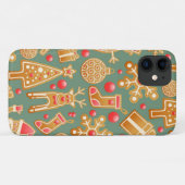 Case-Mate電話ケース、Apple iPhone 8/7 Case-Mate iPhoneケース (裏面(横))
