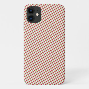 Case-Mate電話ケース、Apple iPhone 8/7 11 ケース