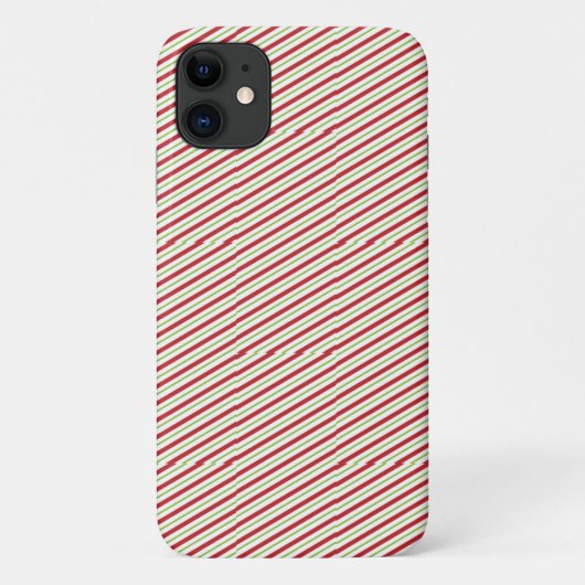 Case-Mate電話ケース、Apple iPhone 8/7 Case-Mate iPhoneケース (裏面)