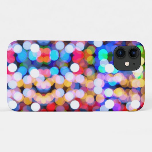 Case-Mate電話ケース、Apple iPhone 8/7 Case-Mate iPhoneケース (裏面(横))