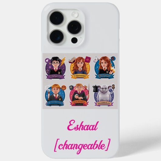 Case-Mate電話ケース、Apple iPhone Case-Mate iPhoneケース (裏面)