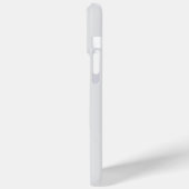 Case-Mate電話ケース、Apple iPhone Case-Mate iPhoneケース (裏面 / 左)