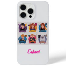 Case-Mate電話ケース、Apple iPhone