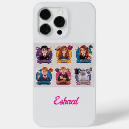 Case-Mate電話ケース、Apple iPhone iPhone 15 Pro Maxケース