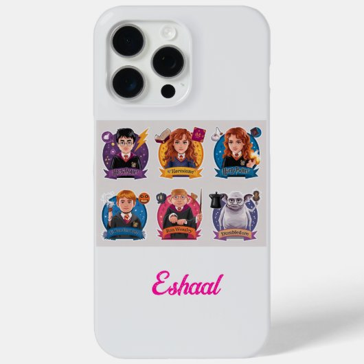 Case-Mate電話ケース、Apple iPhone Case-Mate iPhoneケース (裏面)