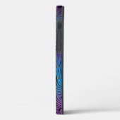 Case-Mate電話ケース、Apple iPhone XR、Tack Case-Mate iPhoneケース (裏面 / 左)