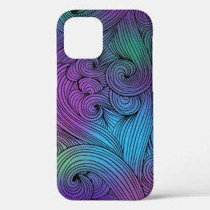 Case-Mate電話ケース、Apple iPhone XR、Tuff 12 Proケース