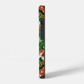 Case-Mate アイルランドカラーズ iPhone 14ケース iPhoneケース (左側面)