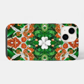 Case-Mate アイルランドカラーズ iPhone 14ケース iPhoneケース (裏面横)