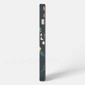 Case-Mate アップル iPhone 13 ケース (左側面)