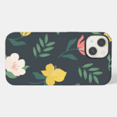 Case-Mate アップル iPhone 13 ケース (裏面横)