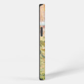 Case-Mate アップル iPhone 13 ケース (右側面)