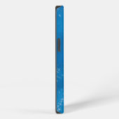 Case-Mate アップル iPhone 13 ケース (右側面)