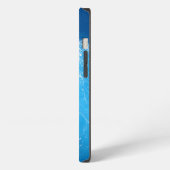Case-Mate アップル iPhone 13 ケース (左側面)