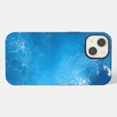 Case-Mate アップル iPhone 13 ケース (裏面横)