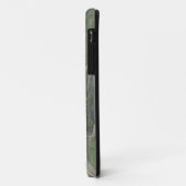 Case-Mate タフ Apple iPhone 11 カバー (裏面/左)