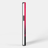Case-Mate タフ Apple iPhone 13 カバー (右側面)