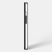 Case-Mate タフ Apple iPhone 13 カバー (左側面)