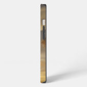 Case-Mate タフ Apple iPhone 13 カバー (左側面)