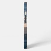 Case-Mate タフ Apple iPhone 13 カバー (左側面)
