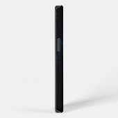 Case-Mate タフ Apple iPhone 13 カバー (右側面)