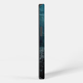 Case-Mate タフ Apple iPhone 13 カバー (右側面)