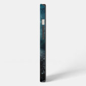 Case-Mate タフ Apple iPhone 13 カバー (左側面)
