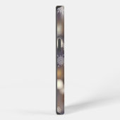 Case-Mate タフ Apple iPhone 13 カバー (右側面)