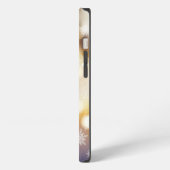 Case-Mate タフ Apple iPhone 13 カバー (左側面)