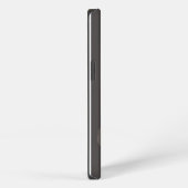 Case-Mate タフ Apple iPhone 13 カバー (右側面)