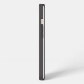 Case-Mate タフ Apple iPhone 13 カバー (左側面)