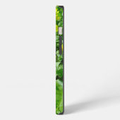 Case-Mate タフ Apple iPhone 13 カバー (左側面)