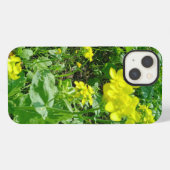 Case-Mate タフ Apple iPhone 13 カバー (裏面横)