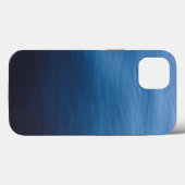 Case-Mate タフ Apple iPhone 13 カバー (裏面 (横))