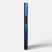 Case-Mate タフ Apple iPhone 13 カバー (裏面 / 右)