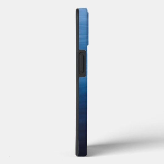 Case-Mate タフ Apple iPhone 13 カバー (裏面 / 右)