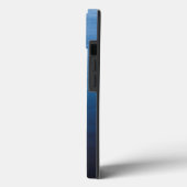 Case-Mate タフ Apple iPhone 13 カバー (裏面 / 左)