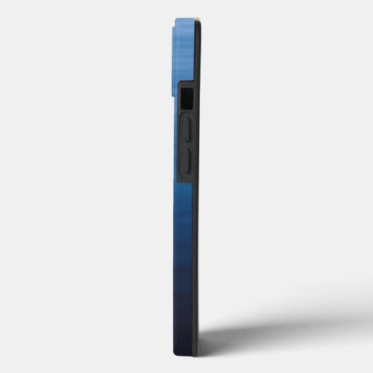 Case-Mate タフ Apple iPhone 13 カバー (裏面 / 左)