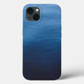 Case-Mate タフ Apple iPhone 13 カバー (裏面)