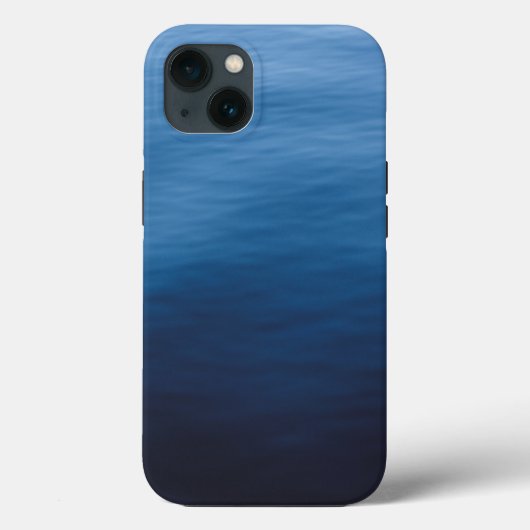 Case-Mate タフ Apple iPhone 13 カバー (裏面)