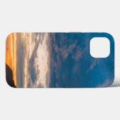Case-Mate タフ Apple iPhone 13 カバー (裏面 (横))