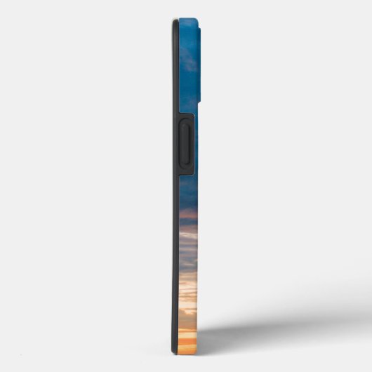Case-Mate タフ Apple iPhone 13 カバー (裏面 / 右)