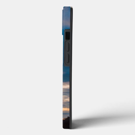 Case-Mate タフ Apple iPhone 13 カバー (裏面 / 左)