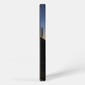 Case-Mate タフ Apple iPhone 13 カバー (右側面)
